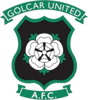Golcar United