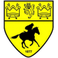 Newmarket