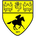 Newmarket