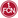1. FC Nürnberg