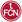 1. FC Nürnberg