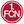 1. FC Nürnberg