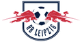 RB Leipzig