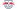 RB Leipzig