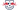 RB Leipzig
