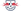 RB Leipzig