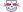 RB Leipzig