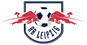 RB Leipzig