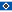 Hamburger SV