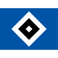 Hamburger SV