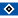 Hamburger SV