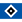 Hamburger SV