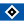 Hamburger SV