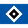 Hamburger SV