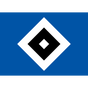 Hamburger SV