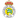 Noja