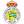 Noja