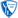 VfL Bochum