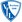 VfL Bochum