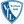 VfL Bochum