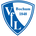 VfL Bochum