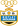 Rotlet Molinar