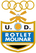 Rotlet Molinar