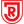 SSV Jahn Regensburg