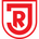 SSV Jahn Regensburg