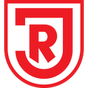 SSV Jahn Regensburg
