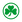 SpVgg Greuther Fürth