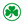 SpVgg Greuther Fürth
