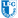 1. FC Magdeburg