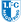 1. FC Magdeburg