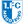1. FC Magdeburg
