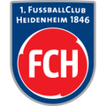 1. FC Heidenheim