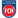 1. FC Heidenheim