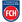 1. FC Heidenheim