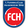 1. FC Heidenheim