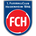 1. FC Heidenheim