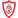 Jaraíz