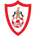 Jaraíz