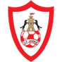 Jaraíz