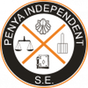Penya Independent