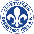 SV Darmstadt 98