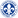SV Darmstadt 98