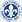 SV Darmstadt 98