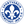 SV Darmstadt 98