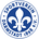 SV Darmstadt 98