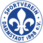 SV Darmstadt 98